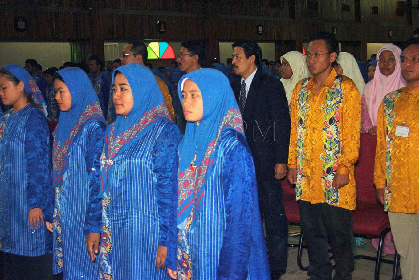 PTPM 00 05 pelajar 21